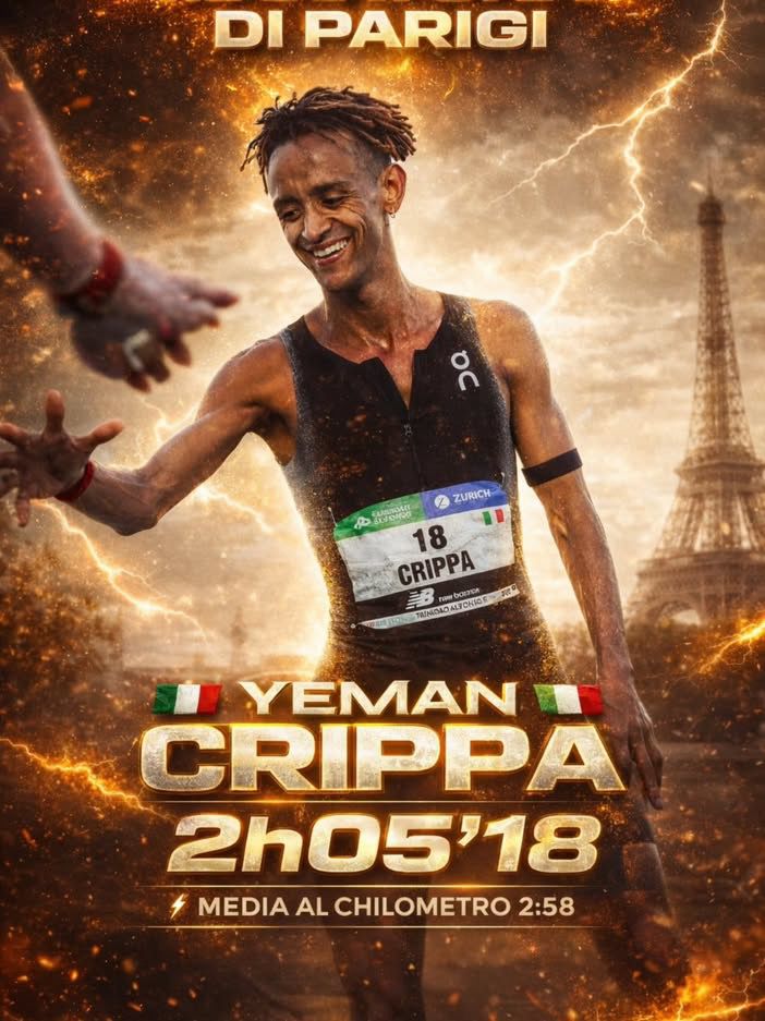 Gennaro Carotenuto tweet media