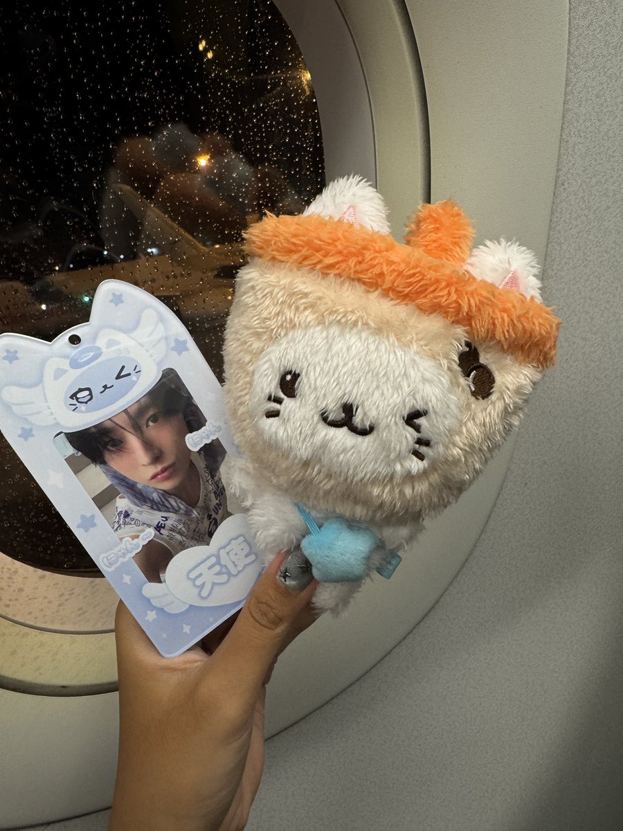 SinSet⭐️ tweet media