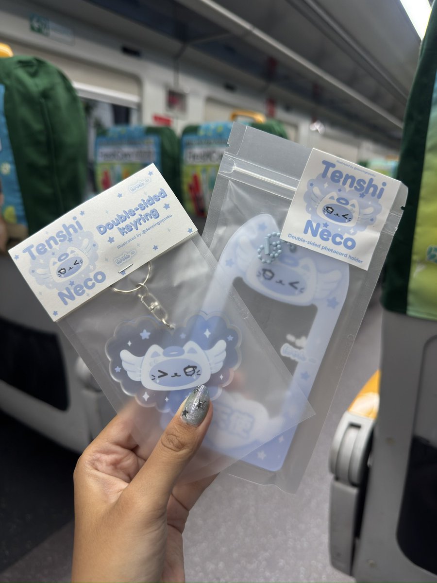 SinSet⭐️ tweet media