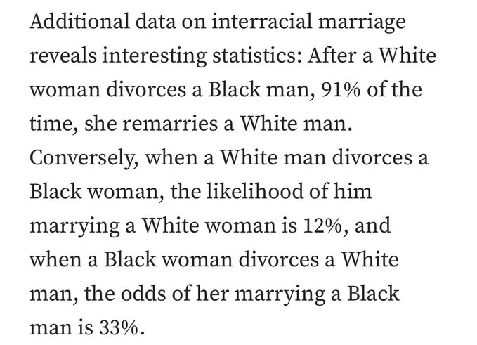 Davy Jones tweet media