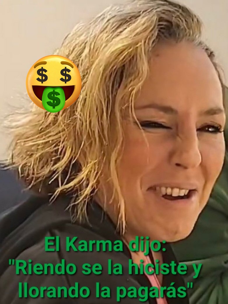 Elv I🎗️a tweet media