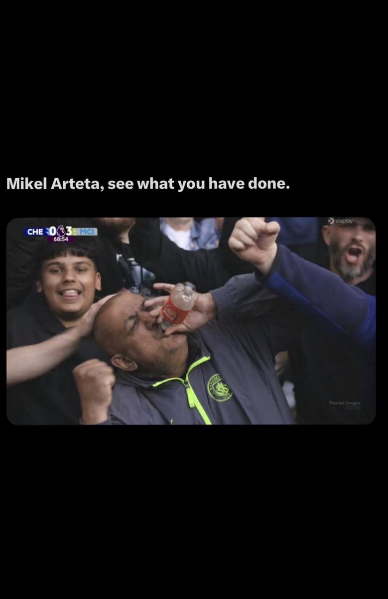 IBRAHIM DAYBAMZ tweet media