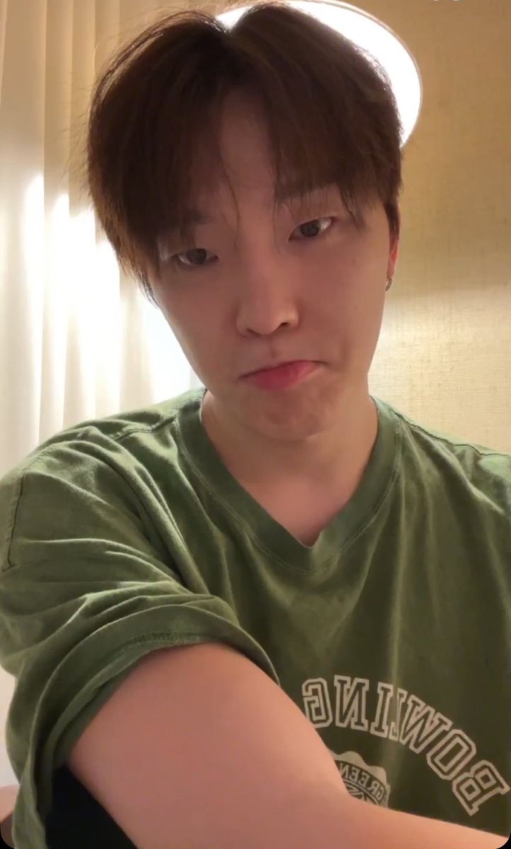 lala ⋆‧°𓏲ּ𝄢 tweet media