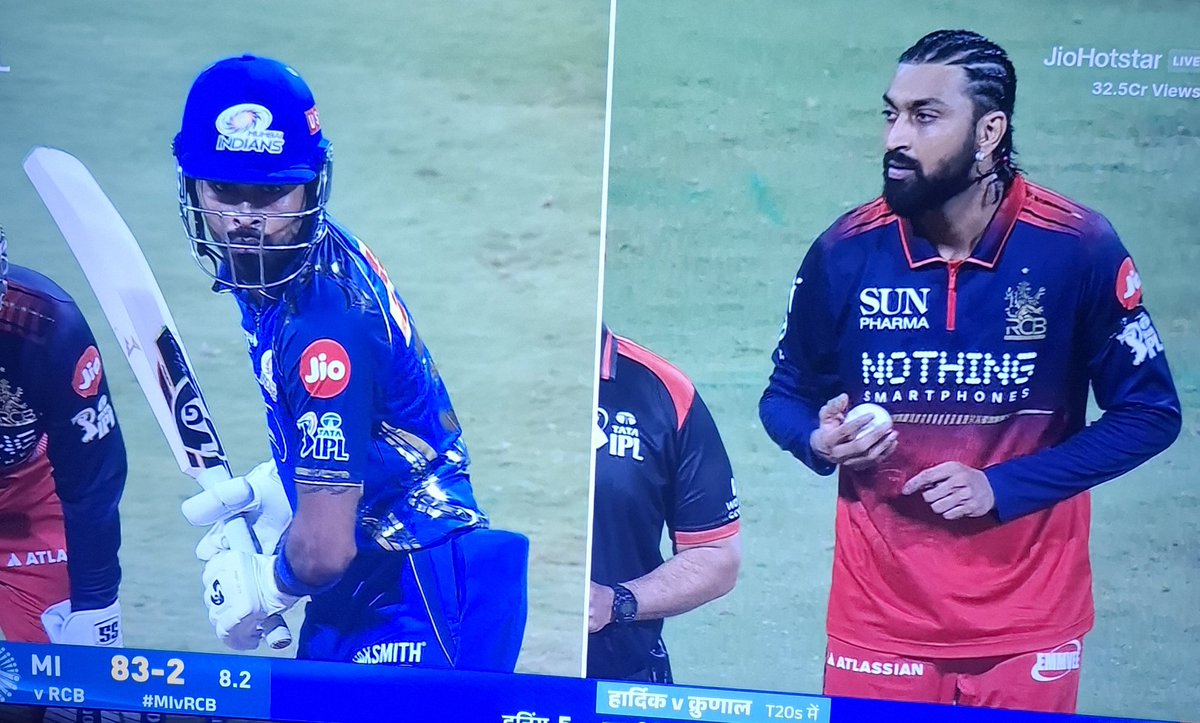 Gagan🇮🇳 tweet media