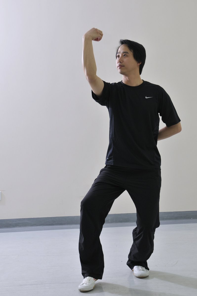 Rika Blank tweet media