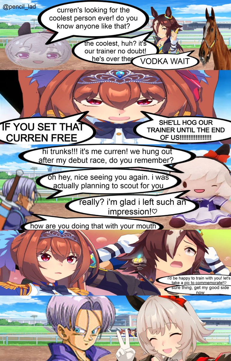 forgot my watermark oops