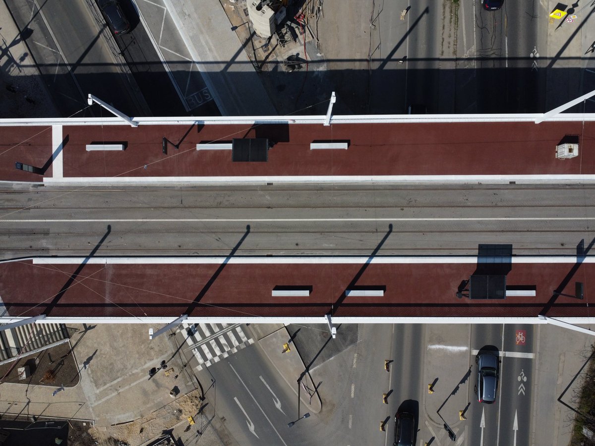 BoB Marvan tweet media