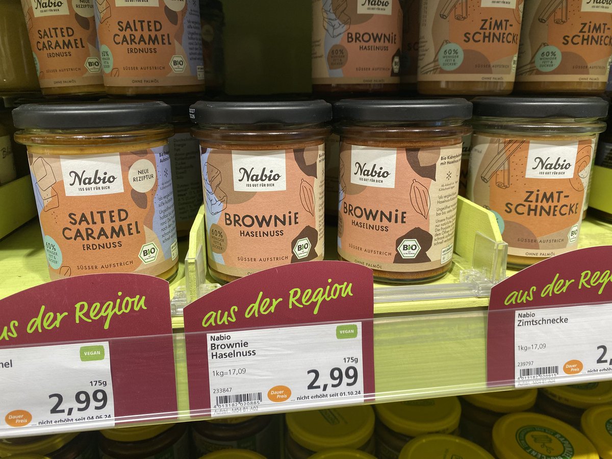 Vira (-11kg/33kg) 0 days binge free tweet media