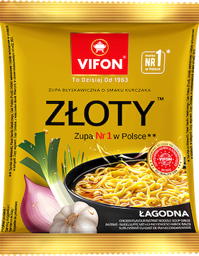 mkaterina tweet media