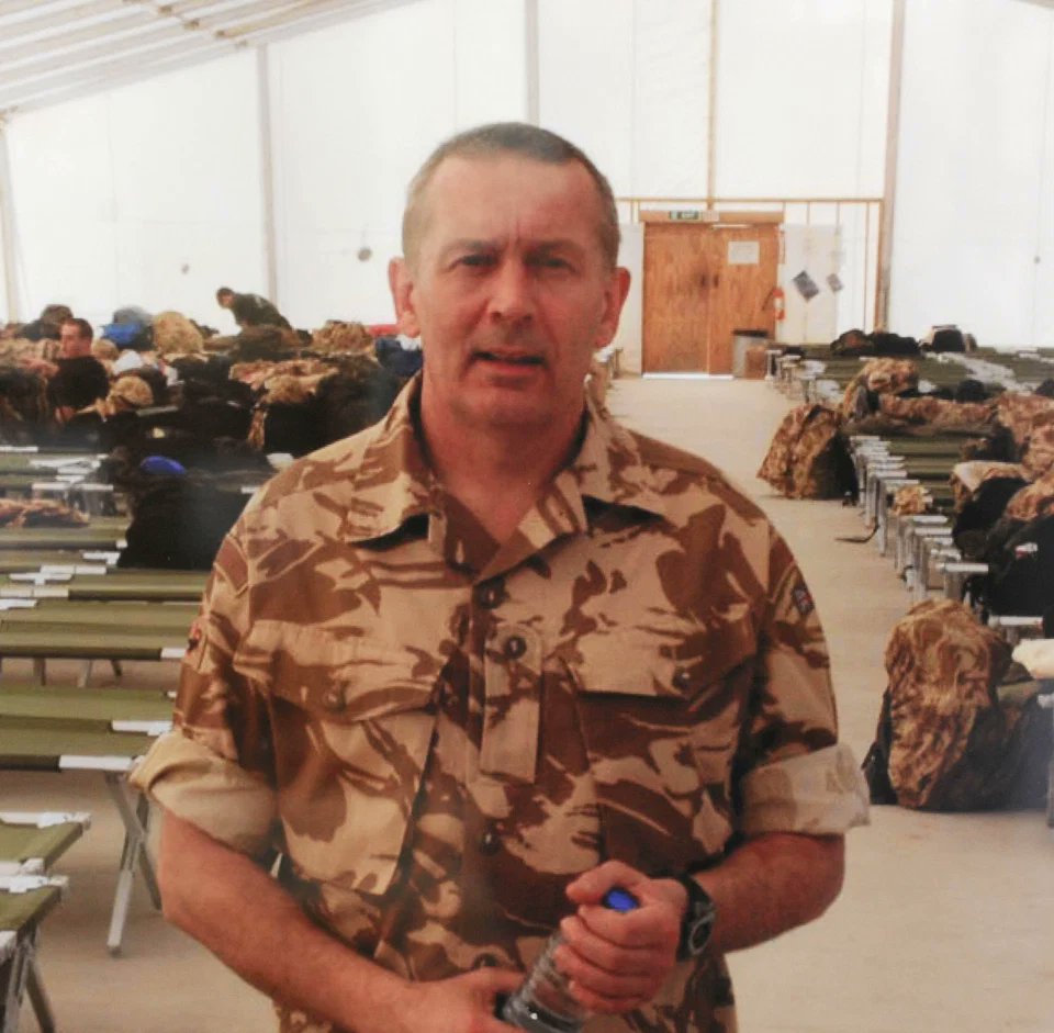 KeyserSosse tweet media