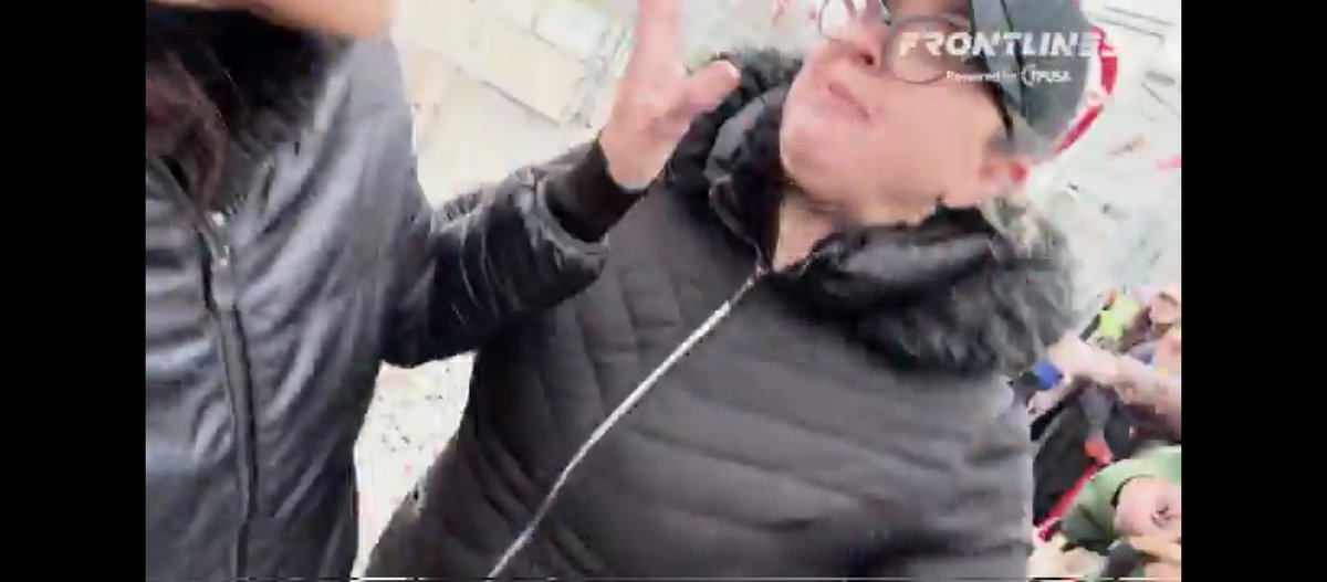 Zeb Hemsworth tweet media