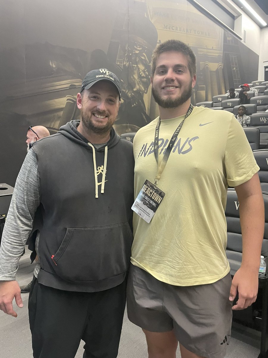 Rylan Armstrong tweet media