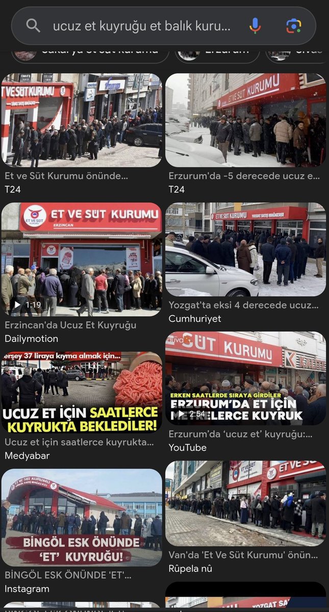 Yalın Varcı - Ekrem İmamoğlu'nu serbest bırakın tweet media
