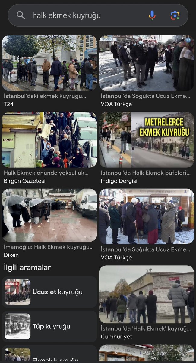 Yalın Varcı - Ekrem İmamoğlu'nu serbest bırakın tweet media