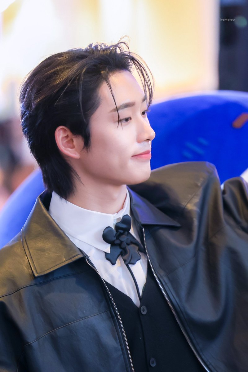 itomatou🍅 tweet media