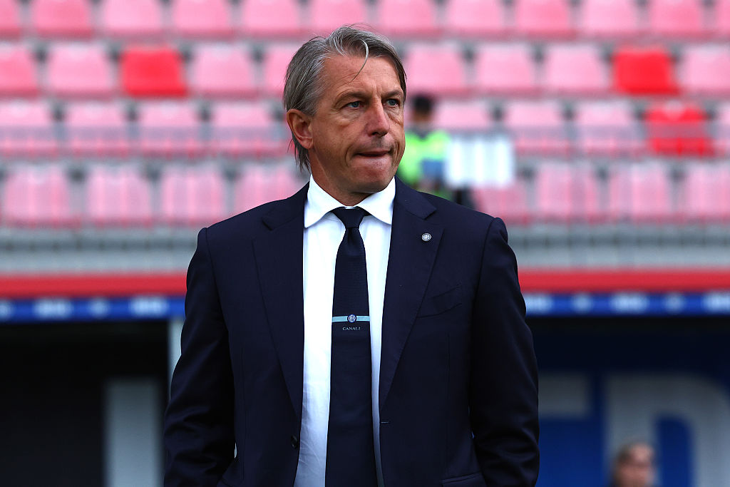 Daniele Mari tweet media