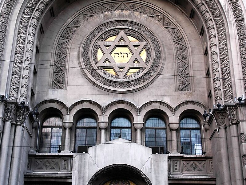 Invadidos_ARG tweet media