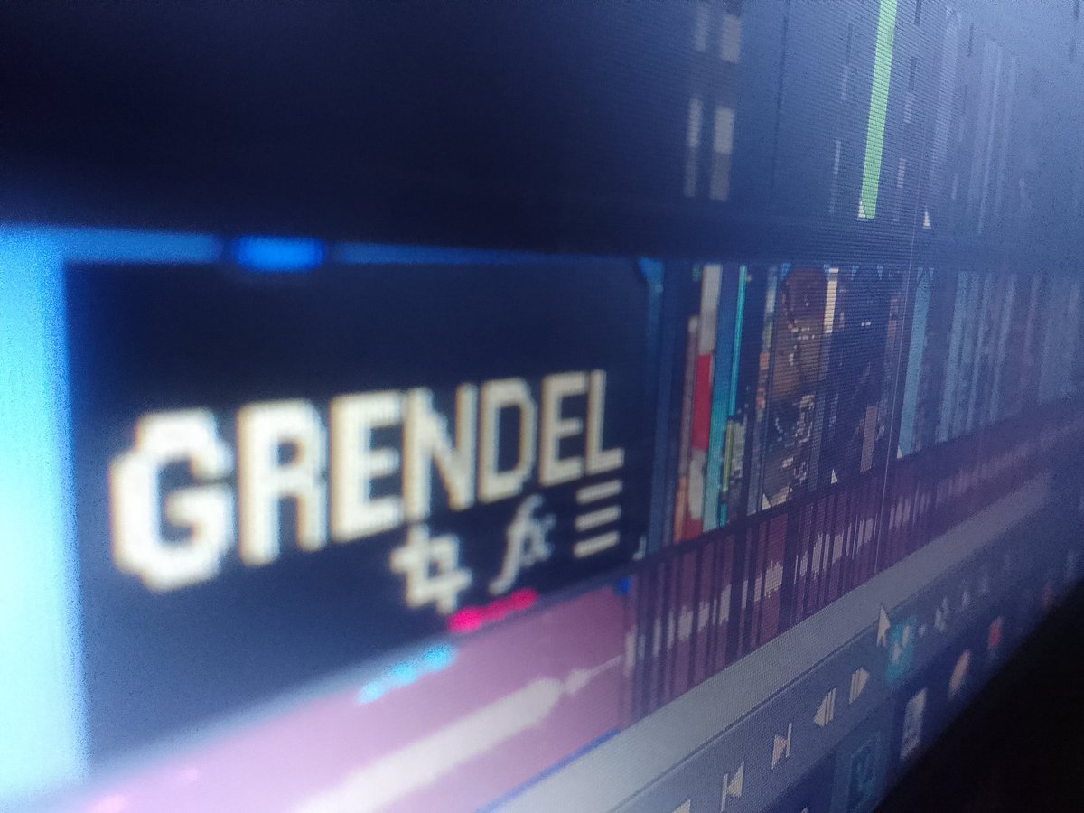 Marmotone.mp4🖖 tweet media