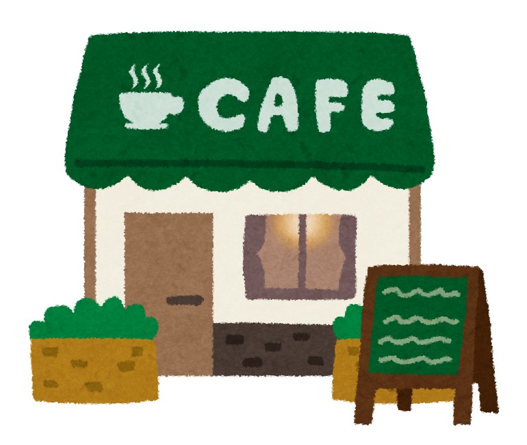 こより～ tweet media