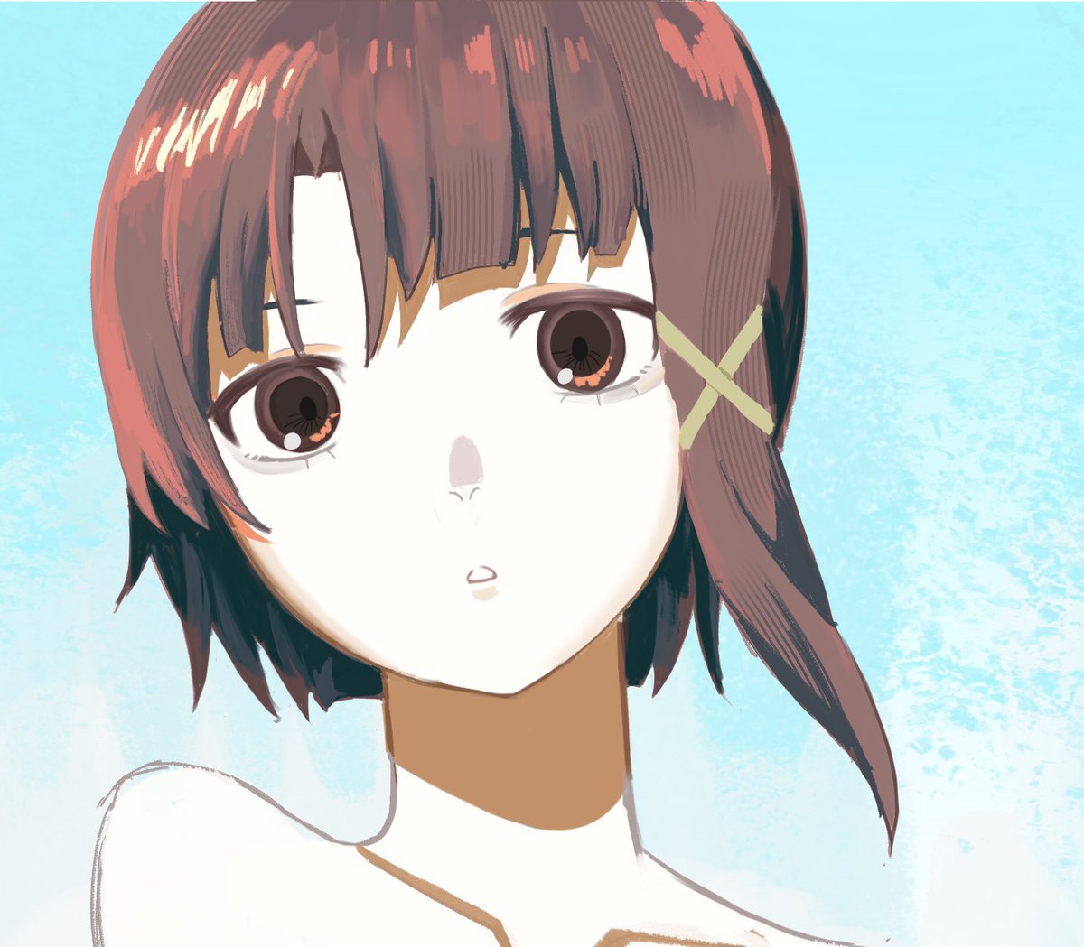 ねこでんぱ tweet media