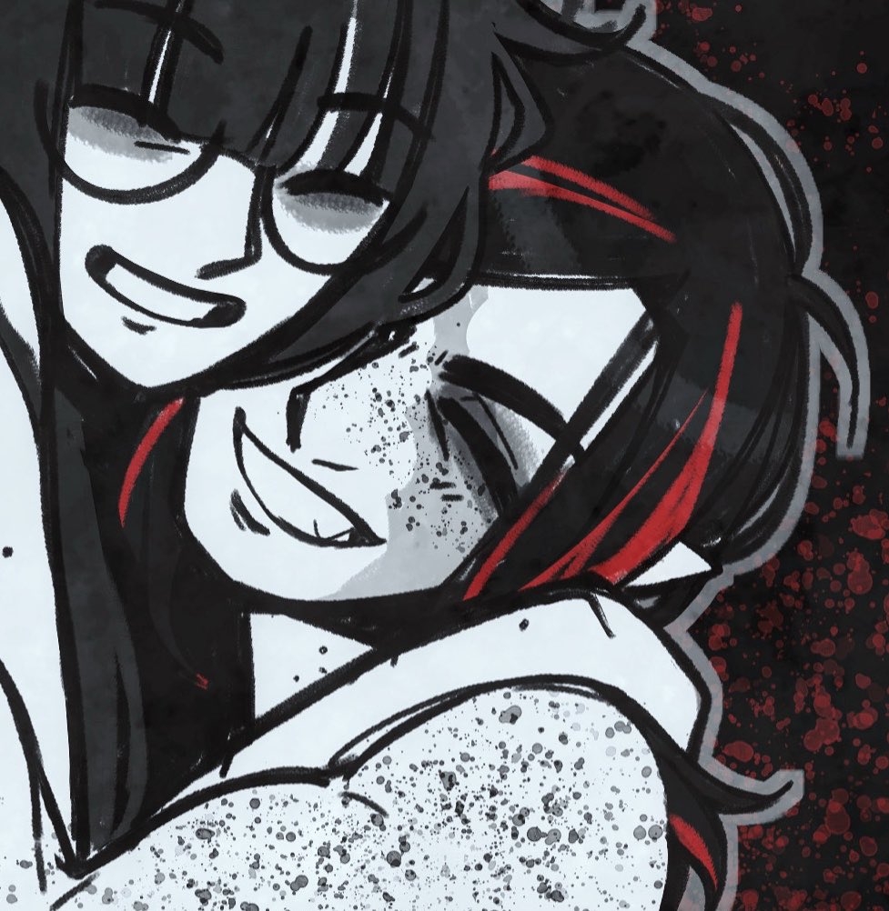 Fizzy ★ (@WRETCHEDTH1NG) / Posts / X