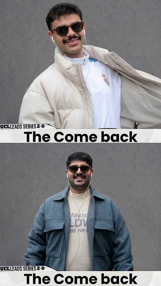 btbotmemories's tweet image. THE COME BACK 🥶