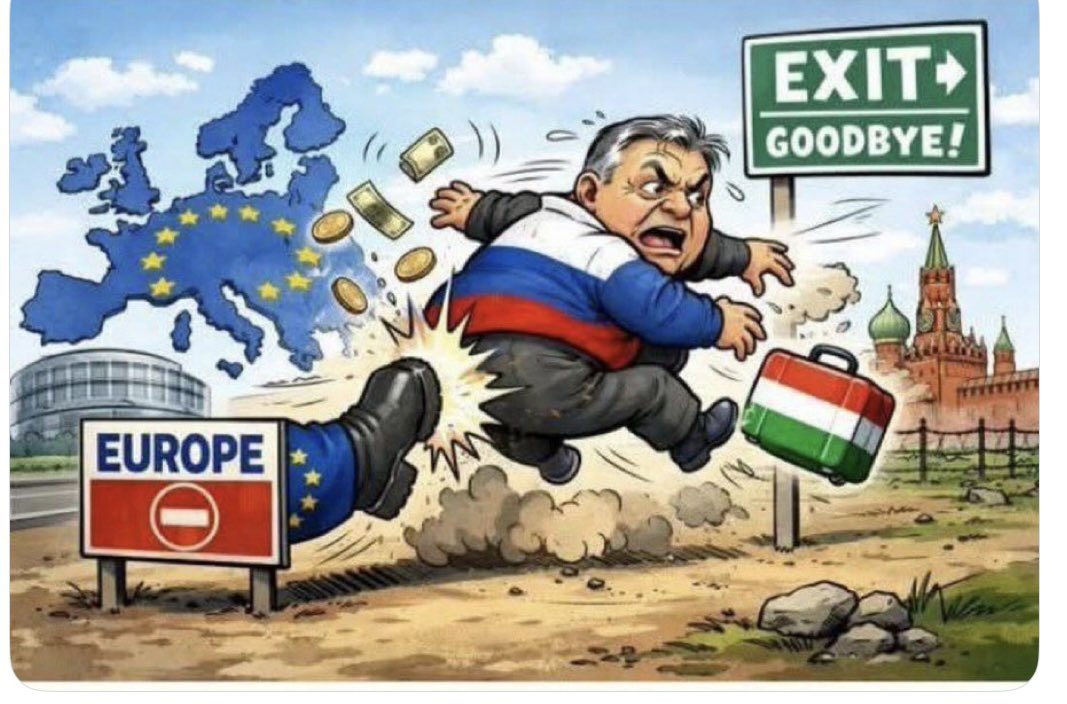 Marlene Robertson🇨🇦 tweet media