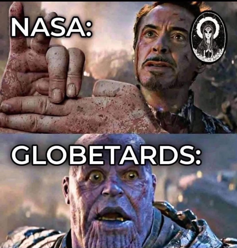 in cognito tweet media