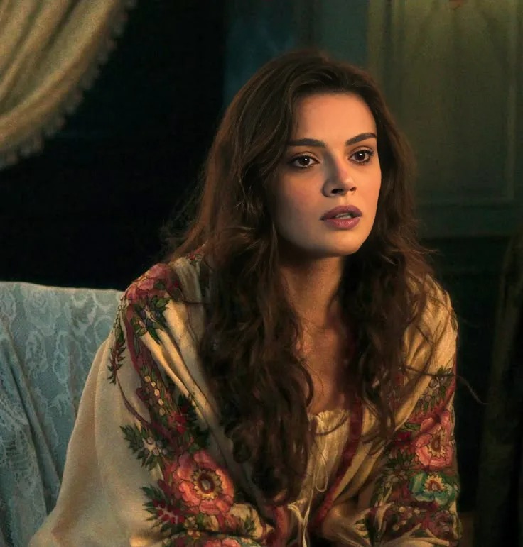 psyché 🪻 tweet media