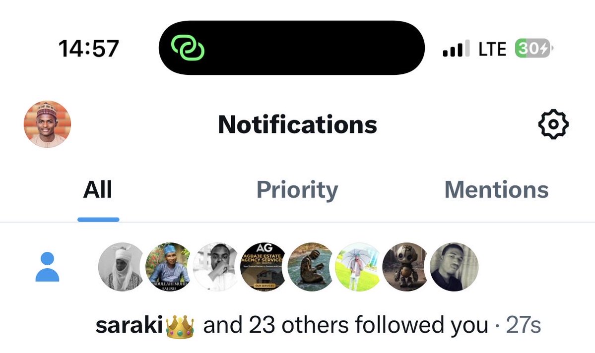 Repost this &amp; drop your handle below

Let’s follow each other 💛👇