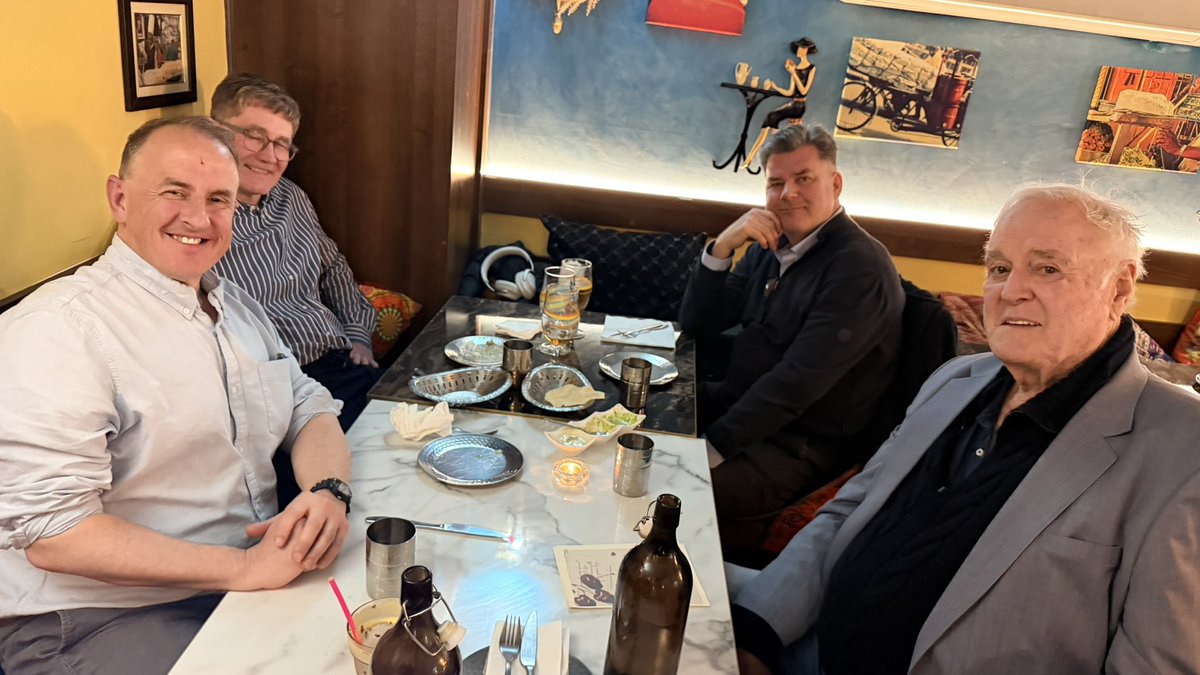 Harman Singh Kapoor tweet media