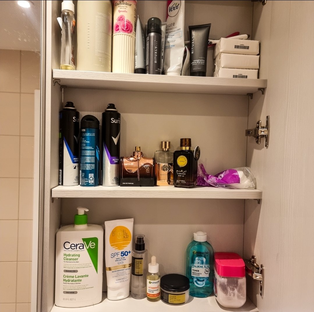 Dr. Ose Etiobhio tweet media