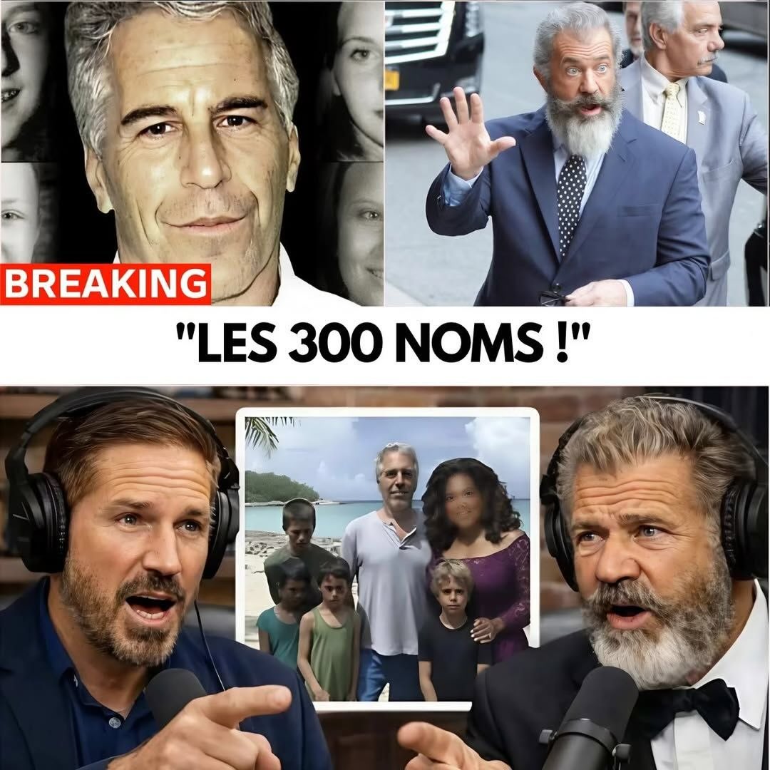 Renard Jean-Michel tweet media