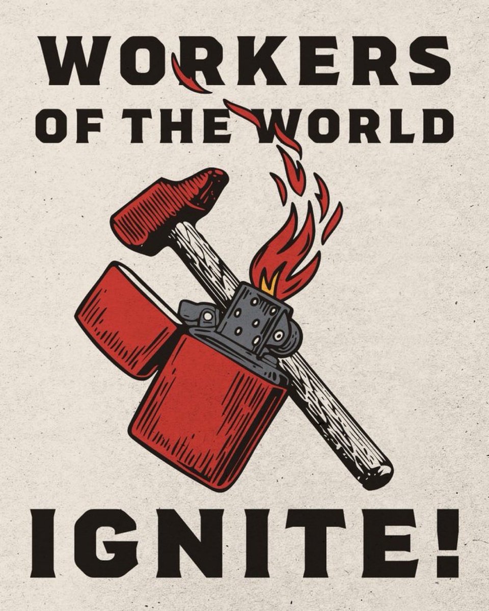 a_strange_loop tweet media