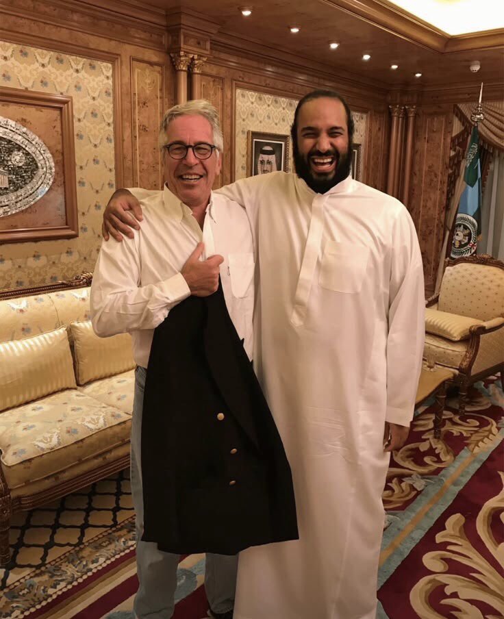 farzad Malik tweet media