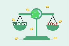 Aladforallseasons tweet media