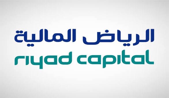 د. أحمد المكلف tweet media