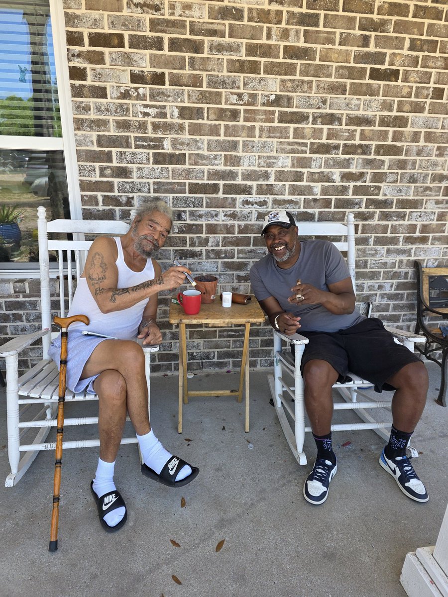Kenny Anderson tweet media