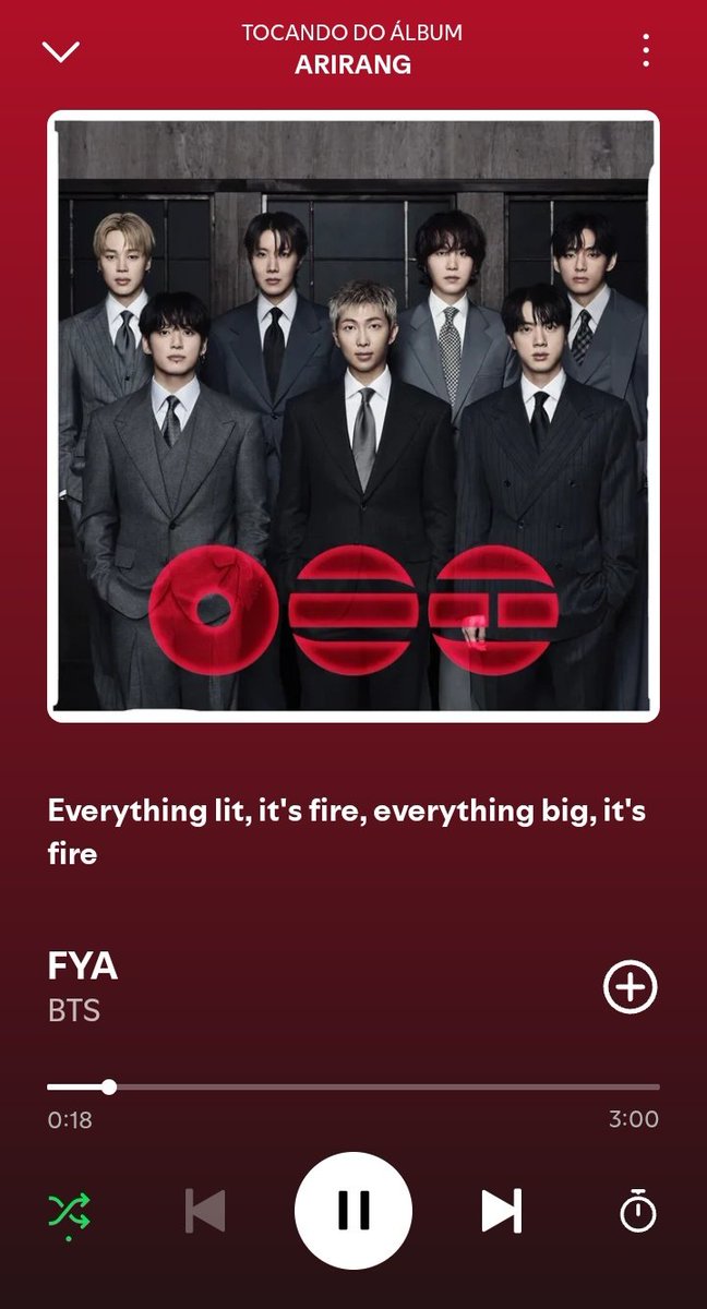 ๐สสส ๐ :: o impulso tweet media