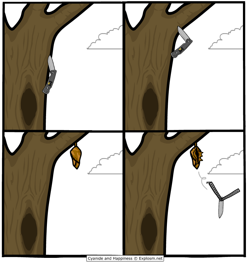 Kris Wilson tweet media