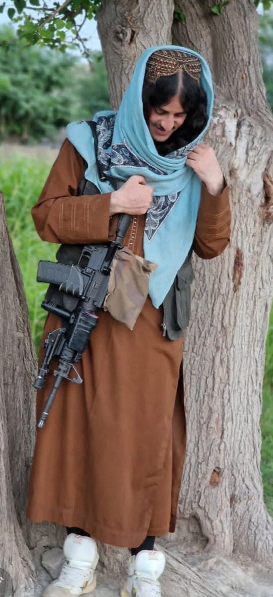 Aamaj News tweet media