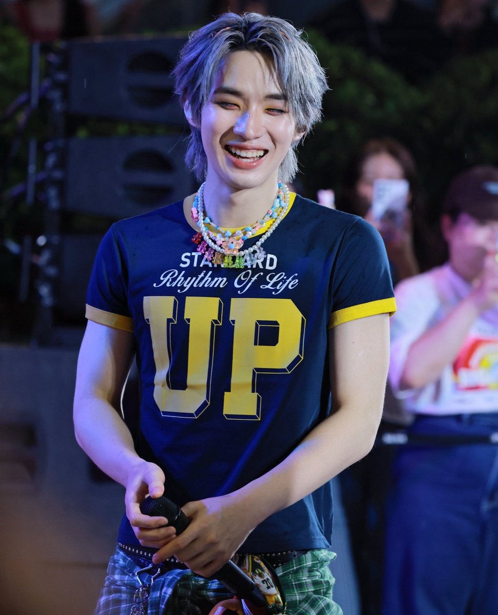 💚⭐not_ips🥜🍦MET LYKN !! tweet media