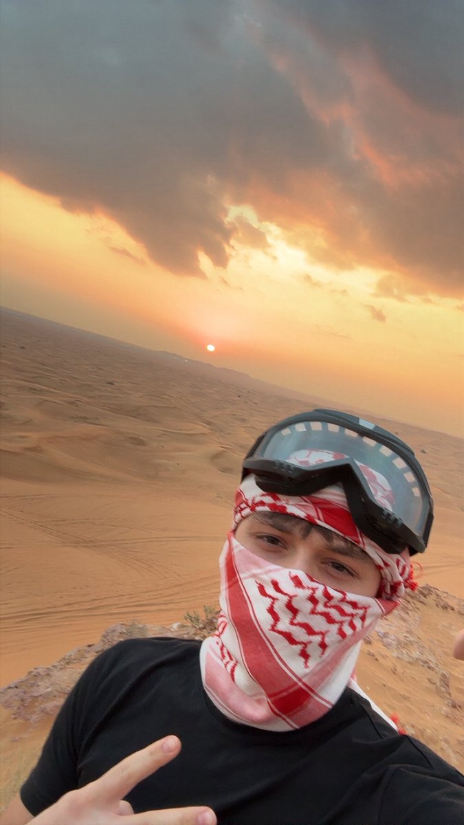 staplebreak tweet media