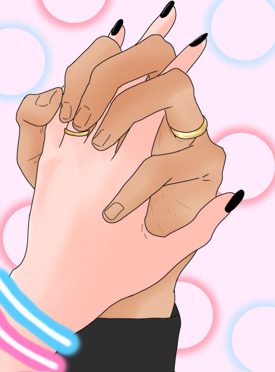 💙G A T O C H I💙❄️ tweet media