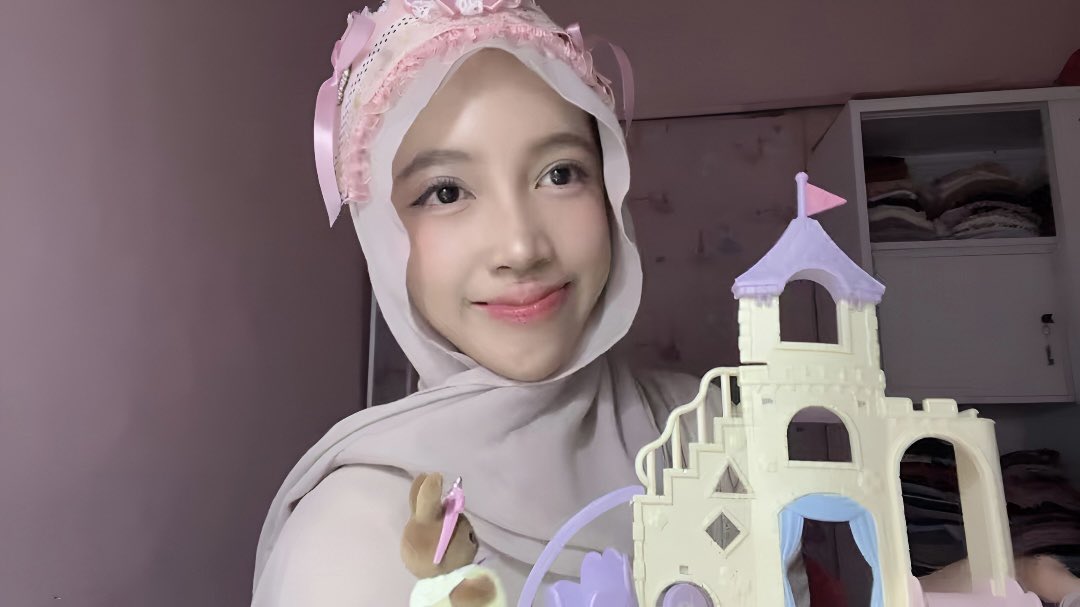 sey 👩🏻‍🍳⭐️🛀🏻👛 tweet media