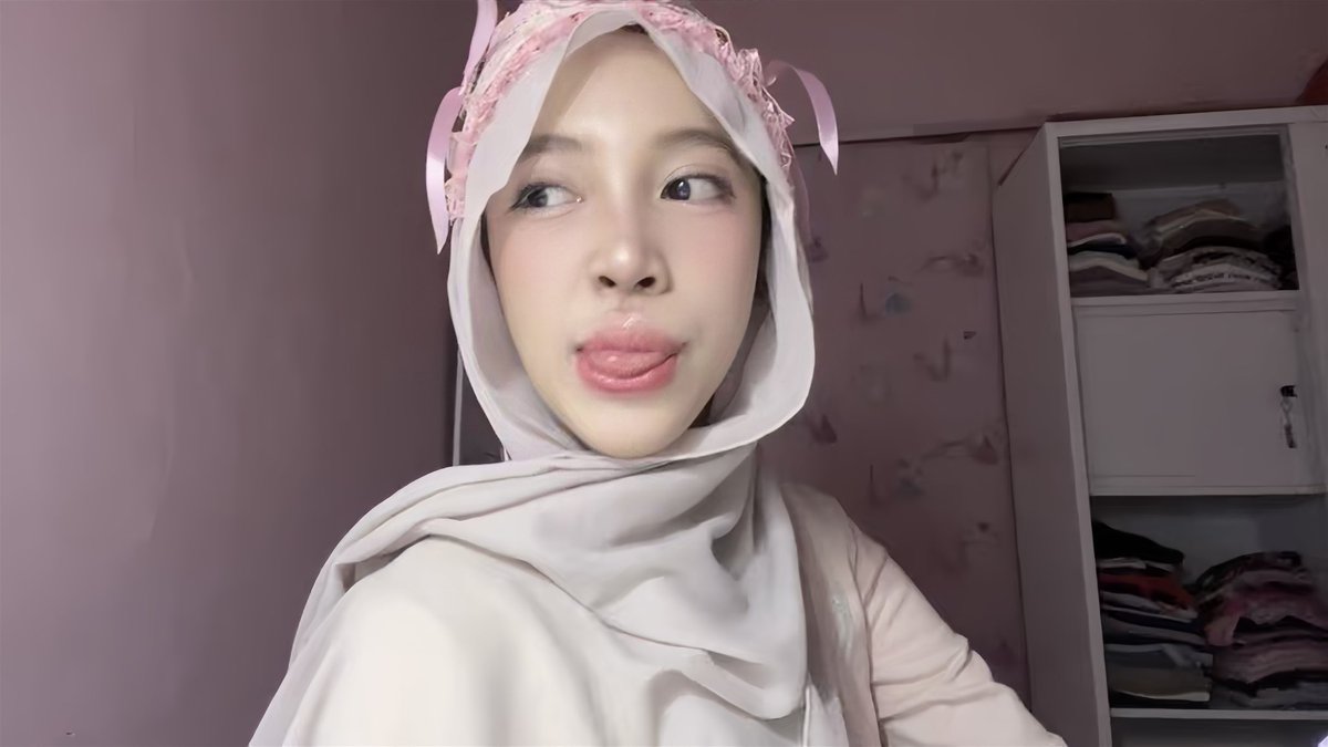 sey 👩🏻‍🍳⭐️🛀🏻👛 tweet media
