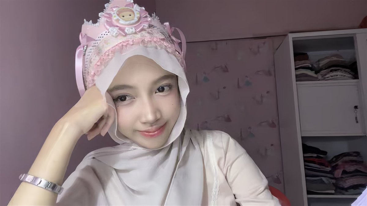 sey 👩🏻‍🍳⭐️🛀🏻👛 tweet media