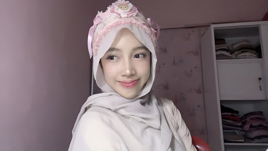 sey 👩🏻‍🍳⭐️🛀🏻👛 tweet media