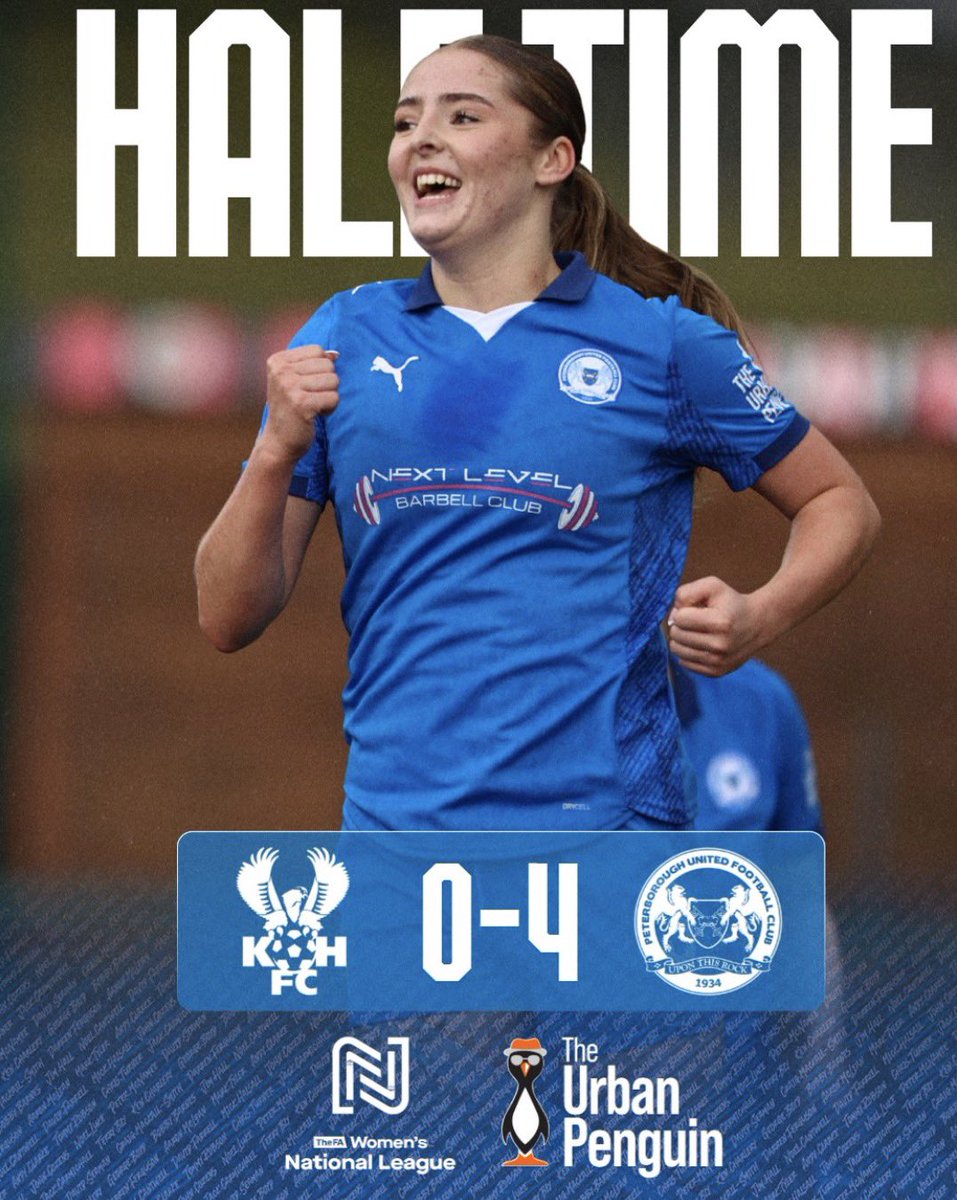 susan79877143's tweet photo. This🙌🏻🙌🏻⚽️⚽️ @theposhwomen @niamhconnor8 https://t.co/4WARildPhM