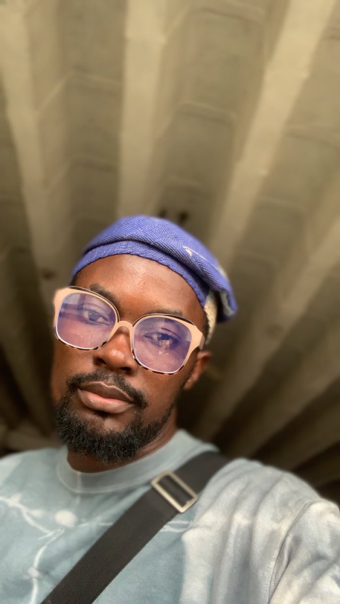 saint✝️ tweet media